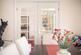 Additional image 16 of Bridgnorth Drive, Kingsmead, Milton Keynes, Buckinghamshire, MK4