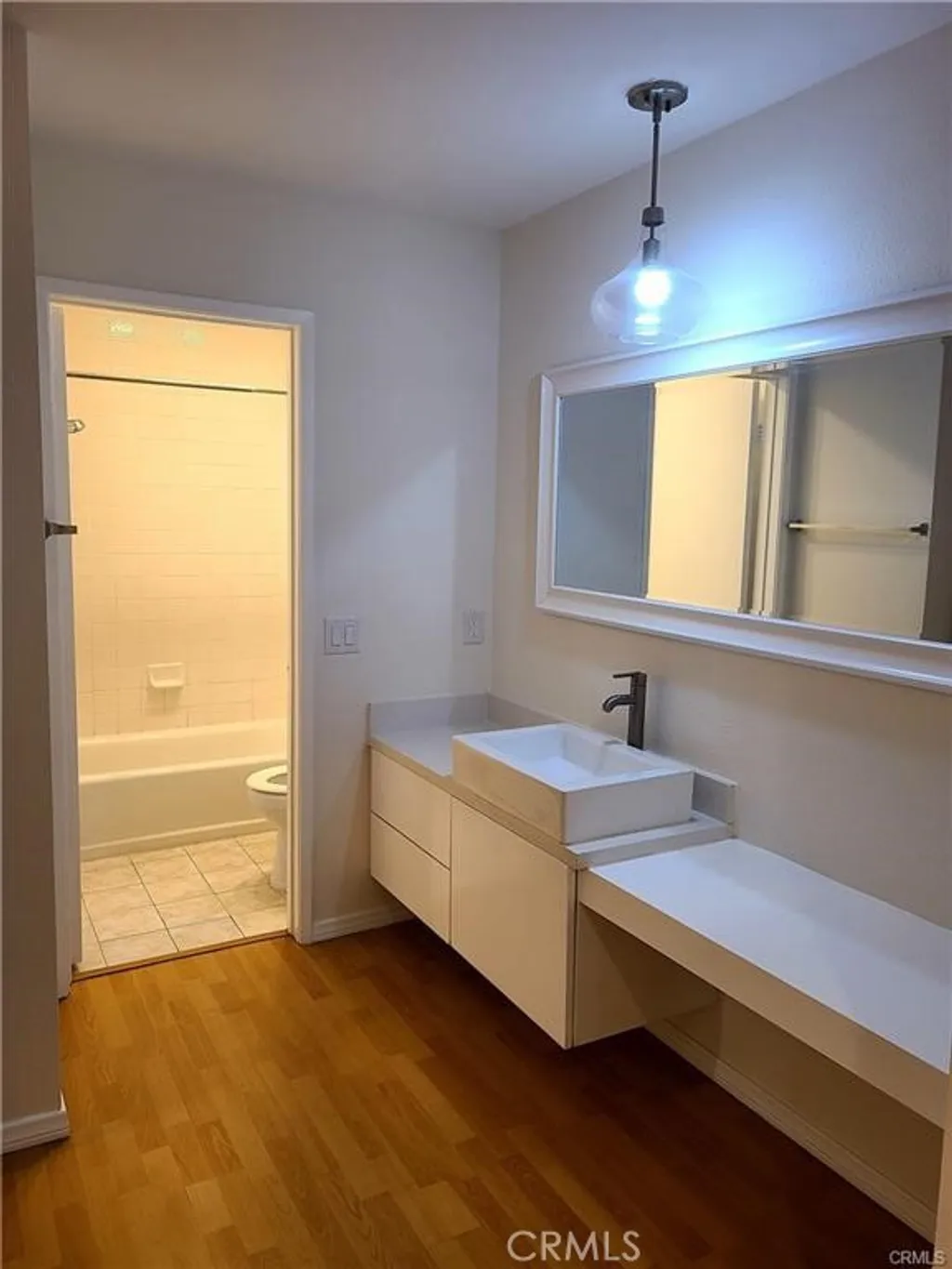 Additional image 10 of 360 S Euclid Ave Unit 122, Pasadena, CA 91101