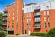 Additional image 15 of Millwright Street, Leeds