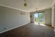 Additional image 2 of Church Road, Weston-Super-Mare BS22