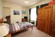 Additional image 12 of Pharos Grove,  Fleetwood, FY7