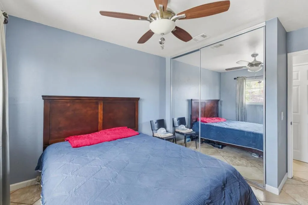 Additional image 77 of 3617 Esplanade Street, Oceanside, CA 92056