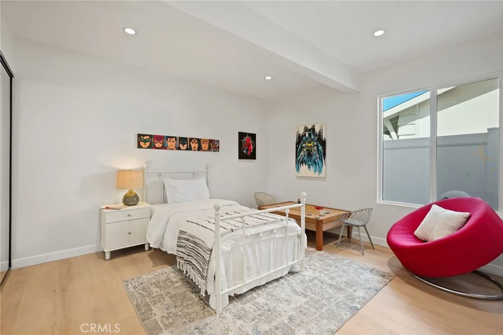 Additional image 32 of 24118 Highlander Rd, West Hills, CA 91307