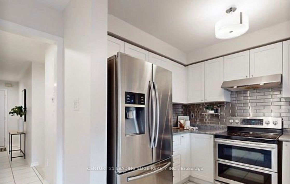 Additional image 6 of 123 Kirkland Place, Whitby, ON, L1P 1W8