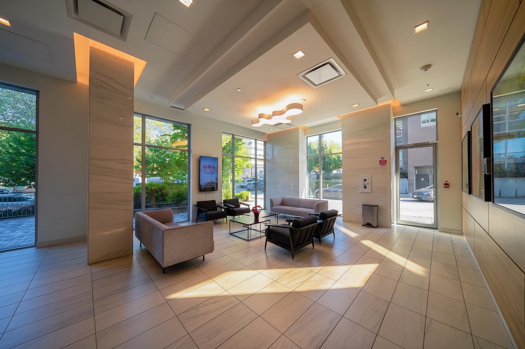 Additional image 2 of 2601-5515 Boundary Road, Vancouver, BC, V5R 0E3