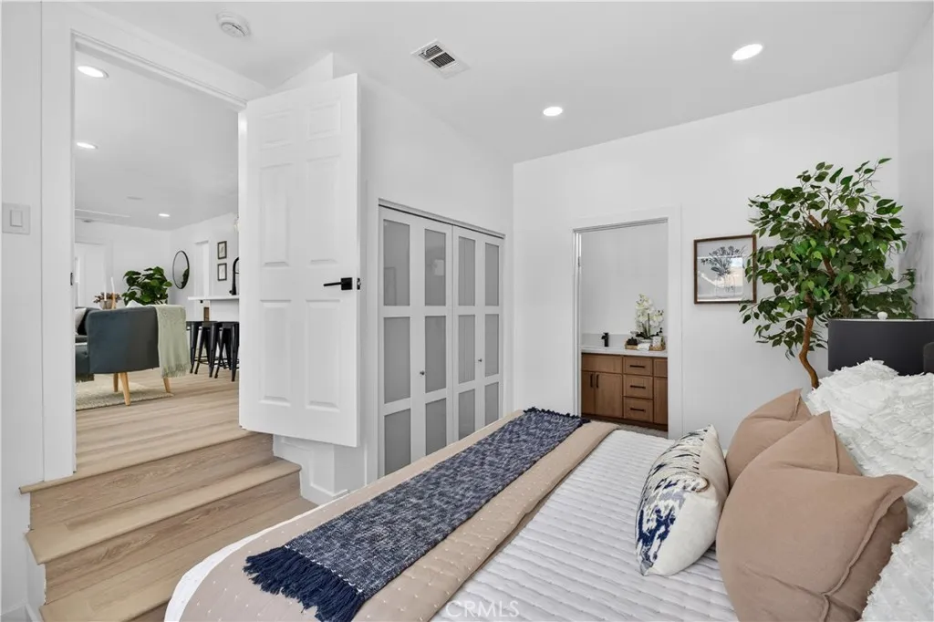 Additional image 25 of 7847 Blandwood Road, Downey, CA 90240