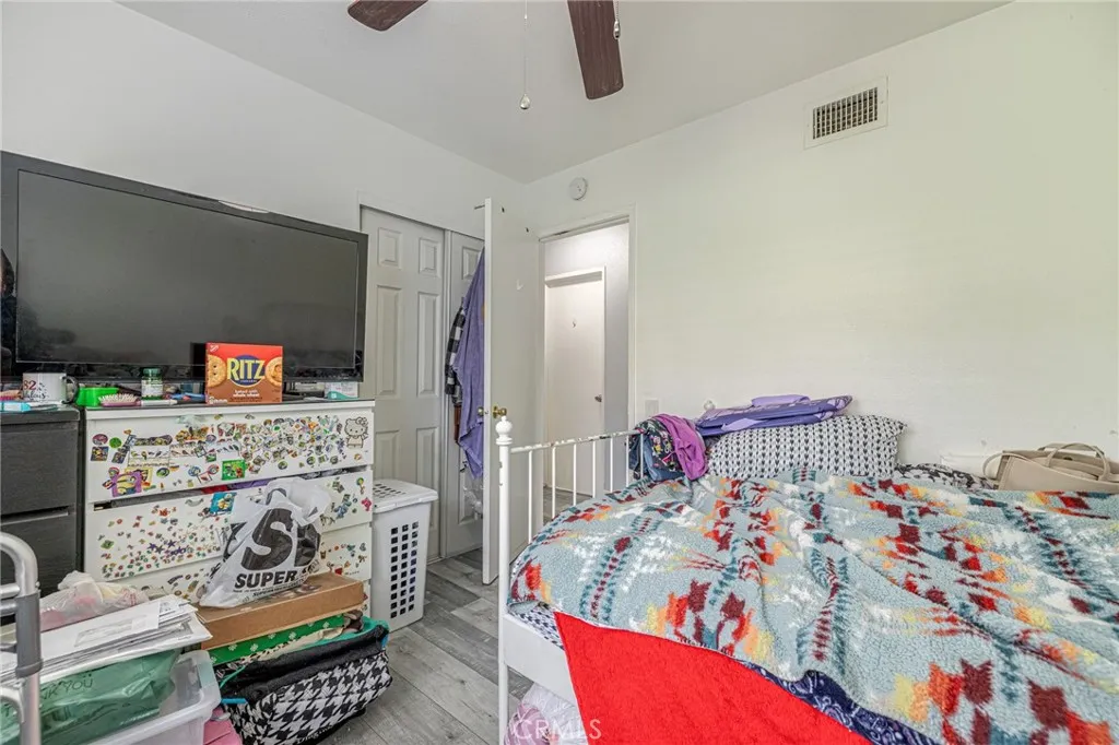 Additional image 27 of 2078 N Swindon Ave, Simi Valley, CA 93063