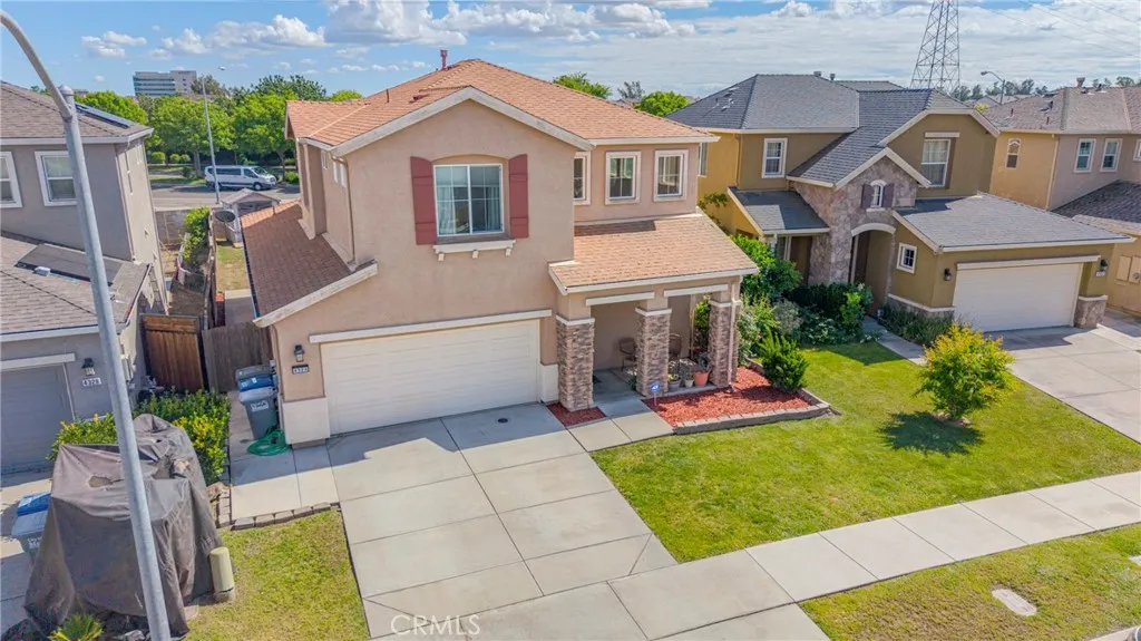 Additional image 7 of 4324 Strathmore Place, Merced, CA 95348
