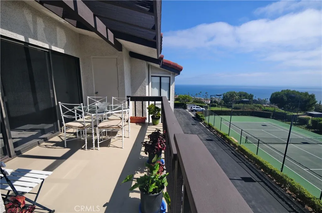Additional image 58 of 2209 W 25th St Unit 12, San Pedro, CA 90732