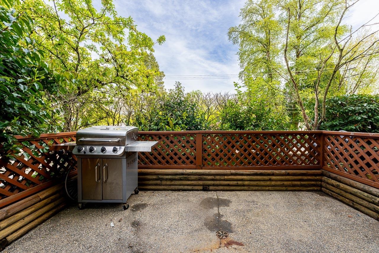 Additional image 4 of 114-1519 Grant Avenue, Port Coquitlam, BC, V3B 7S8