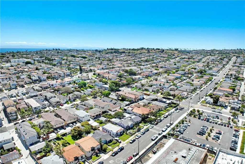 Additional image 67 of 1055 W 17th St, San Pedro, CA 90731