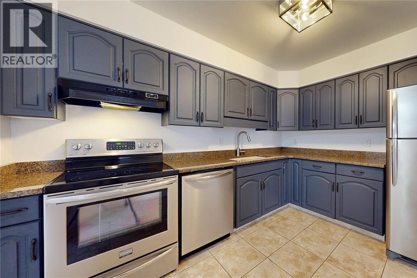 Additional image 7 of 304-2315 Cornwall Street, Regina, SK, S4P2L4