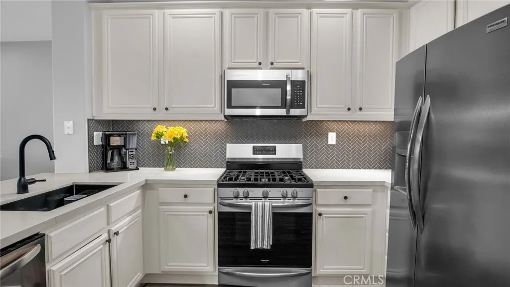 Additional image 34 of 28394 Socorro St Unit 130, Murrieta, CA 92563