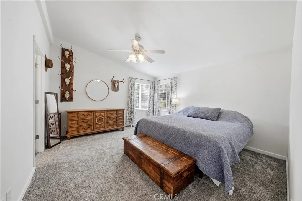Additional image 42 of 205 Lakeview Dr, Lakeport, CA 95453