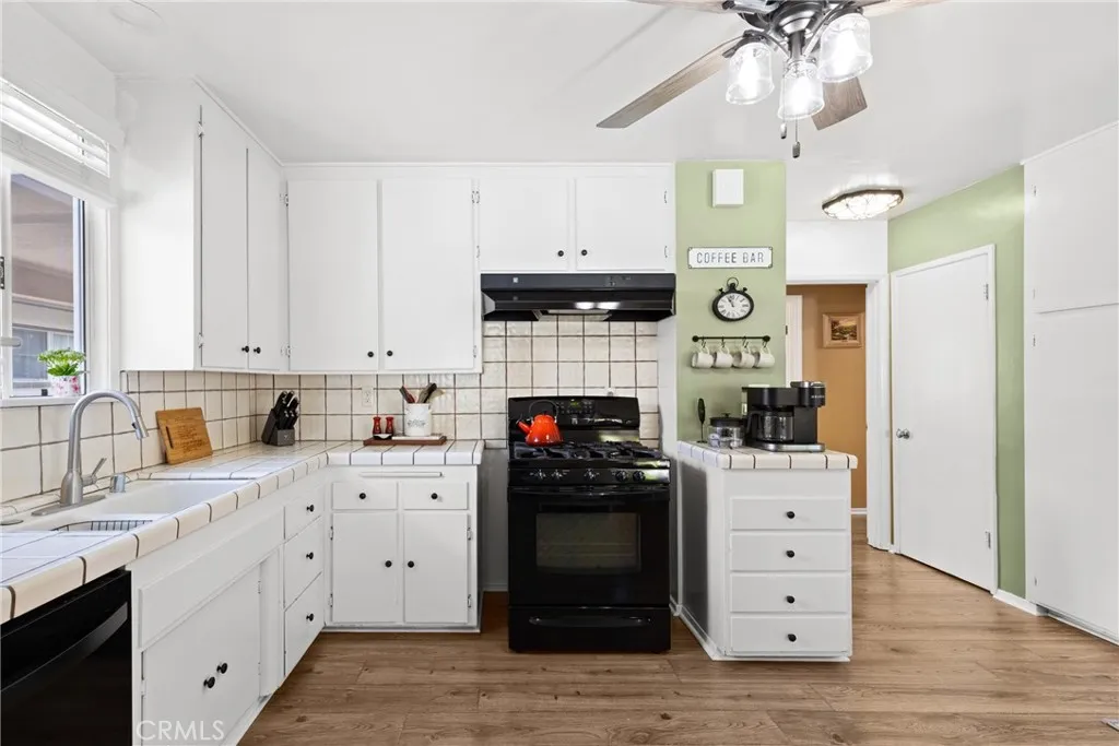 Additional image 13 of 6347 Bovey Avenue, Tarzana, CA 91335