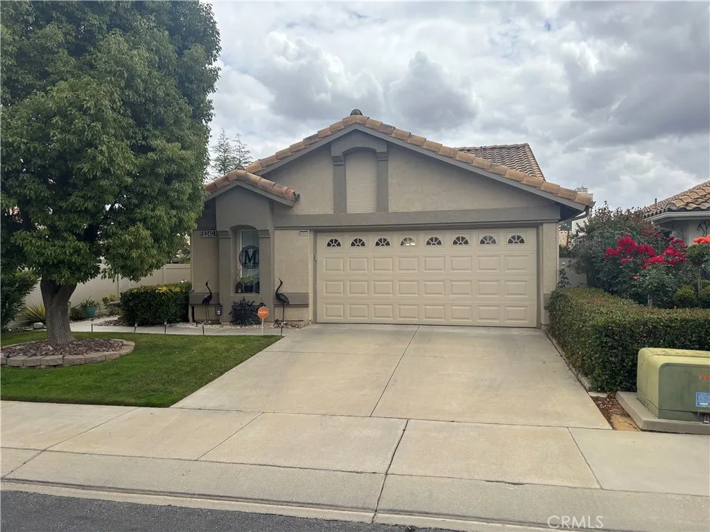 Additional image 32 of 6340 Colonial Ave, Banning, CA 92220