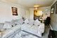 Additional image 17 of Laura Close, Compton, Winchester, Hampshire, SO21