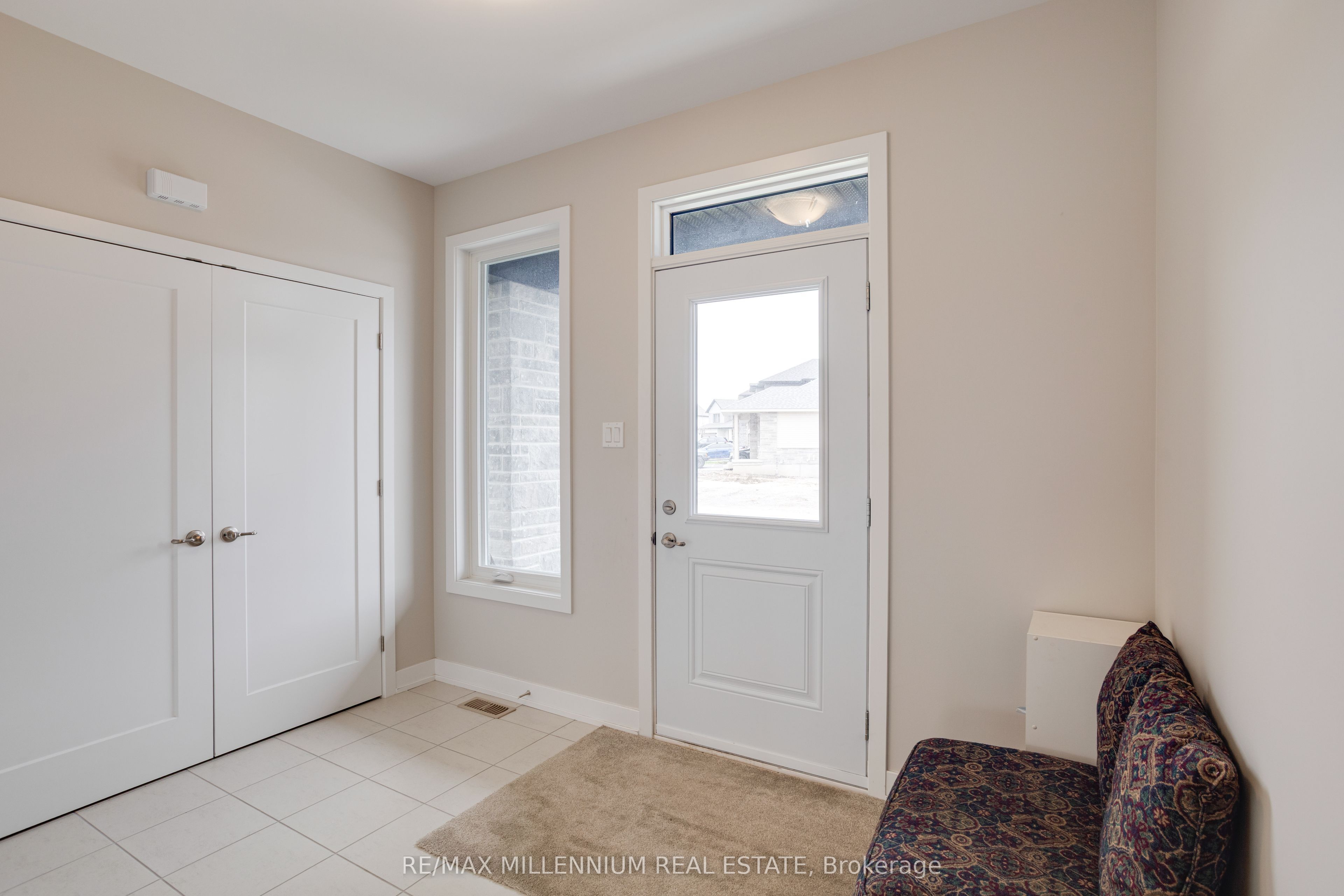 Additional image 4 of 264 O'donovan Drive, Carleton Place, ON, K7C 0X4