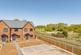 Additional image 16 of Rake Drive, North Elmham