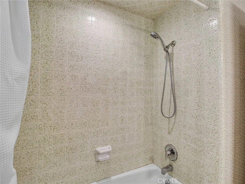 Additional image 19 of 6341 Sultana Ave, Temple City, CA 91775
