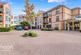 Abbeyfield, Wellbrook Way, Girton