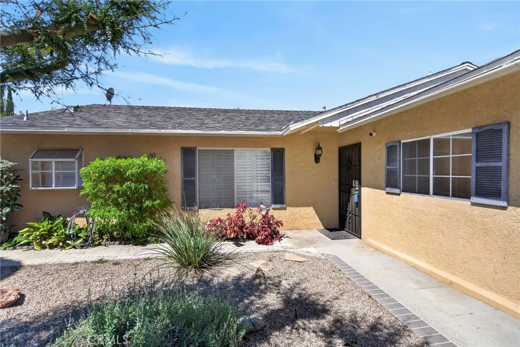 Additional image 42 of 3560 Mckinley St, Riverside, CA 92506