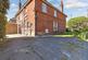 Additional image 16 of Arthurs Hill, Shanklin PO37