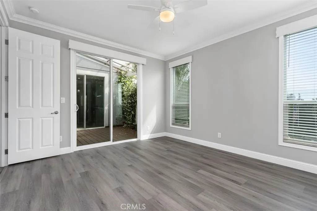 Additional image 63 of 14851 Jeffrey Road Unit 184, Irvine, CA 92618