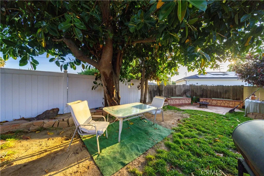 Additional image 44 of 15608 Harvest Street, Granada Hills, CA 91344