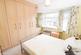 Additional image 13 of Derwent Road, Flixton, M41