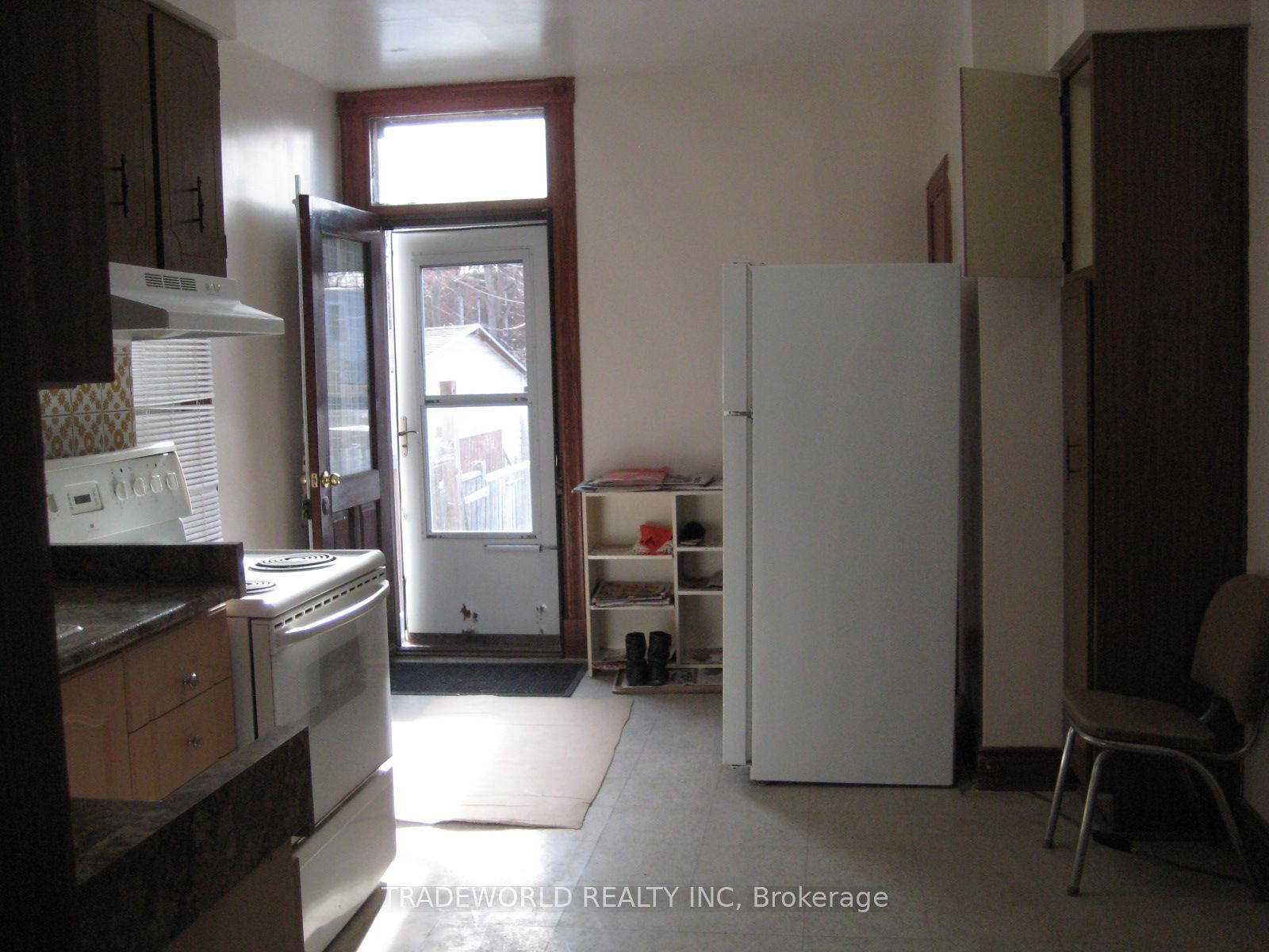 Additional image 2 of Main Fl-759 Gerrard Street E, Toronto, ON, M4M 1Y5