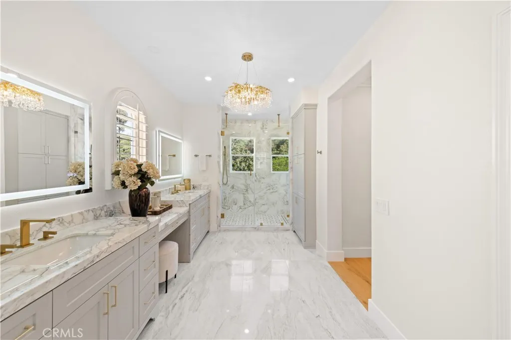 Additional image 124 of 8 Rivage, Newport Coast, CA 92657