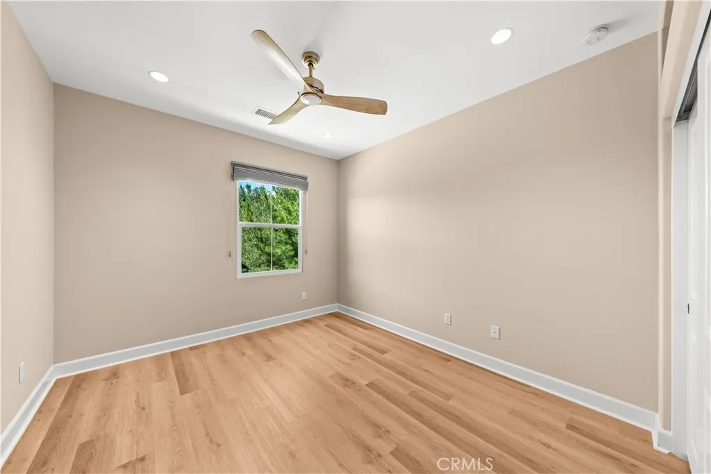 Additional image 66 of 189 Rodeo, Irvine, CA 92602