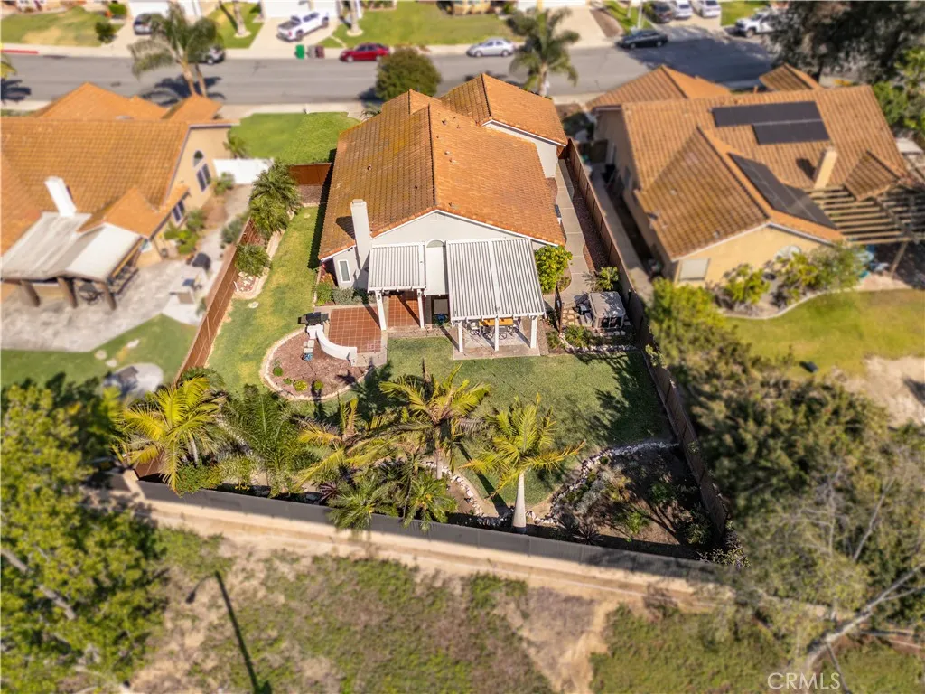 Additional image 28 of 13077 April Dr, Riverside, CA 92503