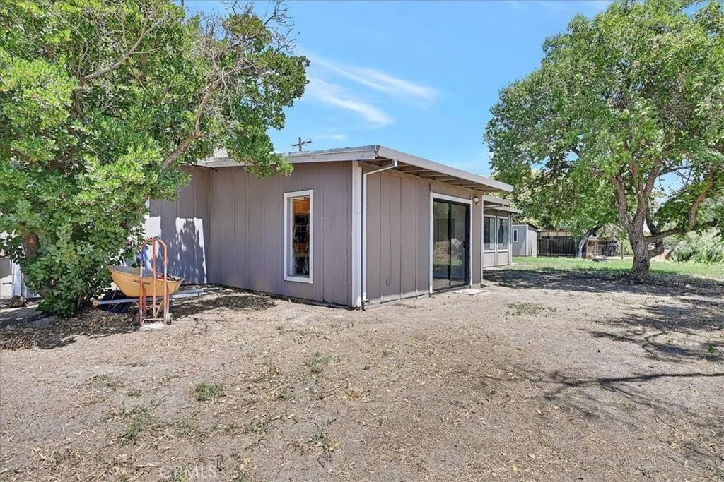 Additional image 112 of 1732 Wescott Road, Colusa, CA 95932