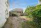 Additional image 20 of Penzance Road, St. Buryan, Penzance, Cornwall, TR19