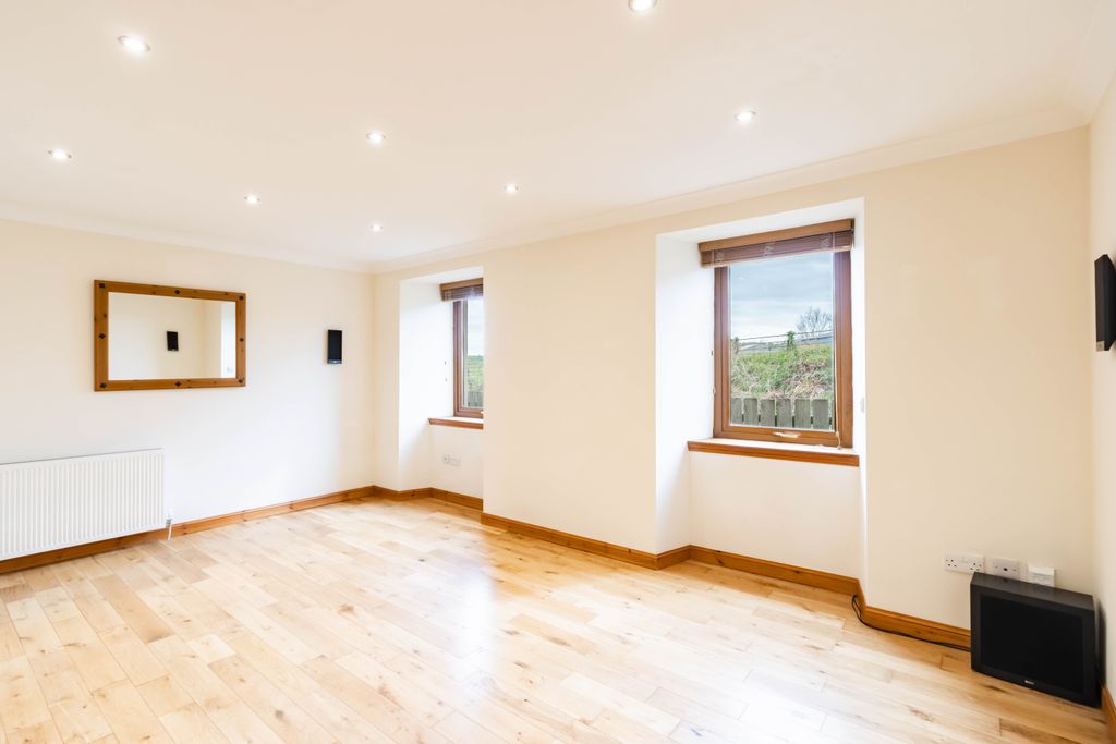 Additional image 10 of 2 bed flat for saleBog Road, Brechin DD9