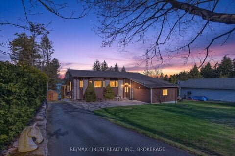 Additional image 7 of 50 Reddick Road, Cramahe, ON, K0K 1S0