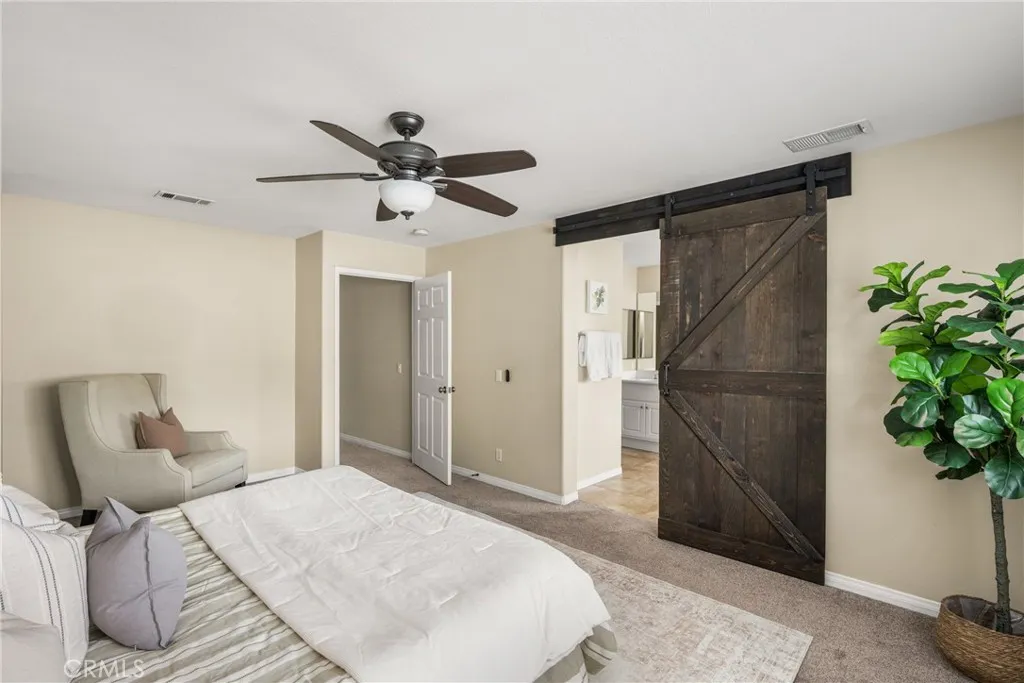 Additional image 38 of 15760 Danbury Way, Chino Hills, CA 91709