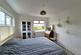 Additional image 13 of Woodland Avenue, Tywardreath, Par