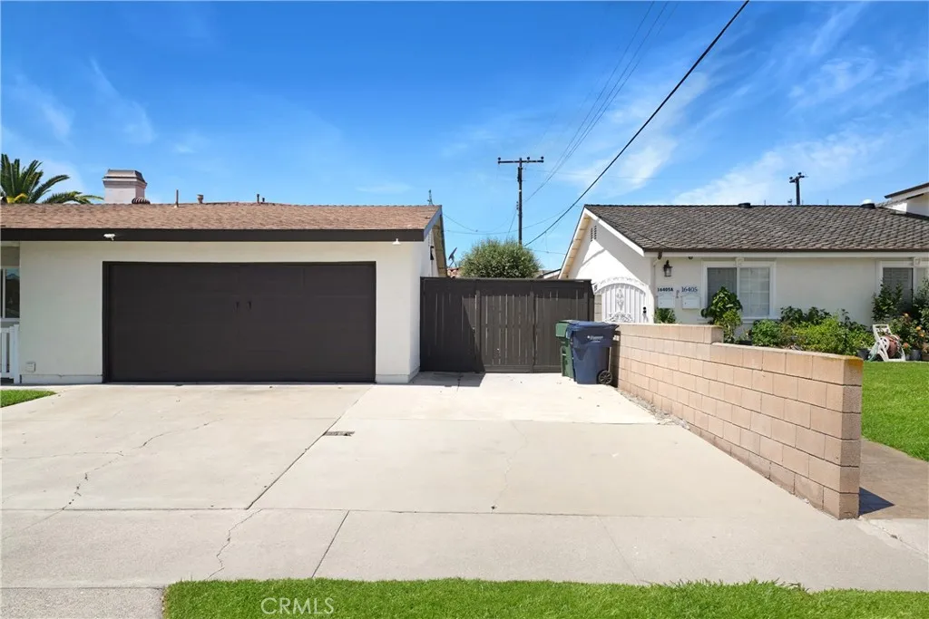 Additional image 6 of 9433 Geranium Circle, Fountain Valley, CA 92708