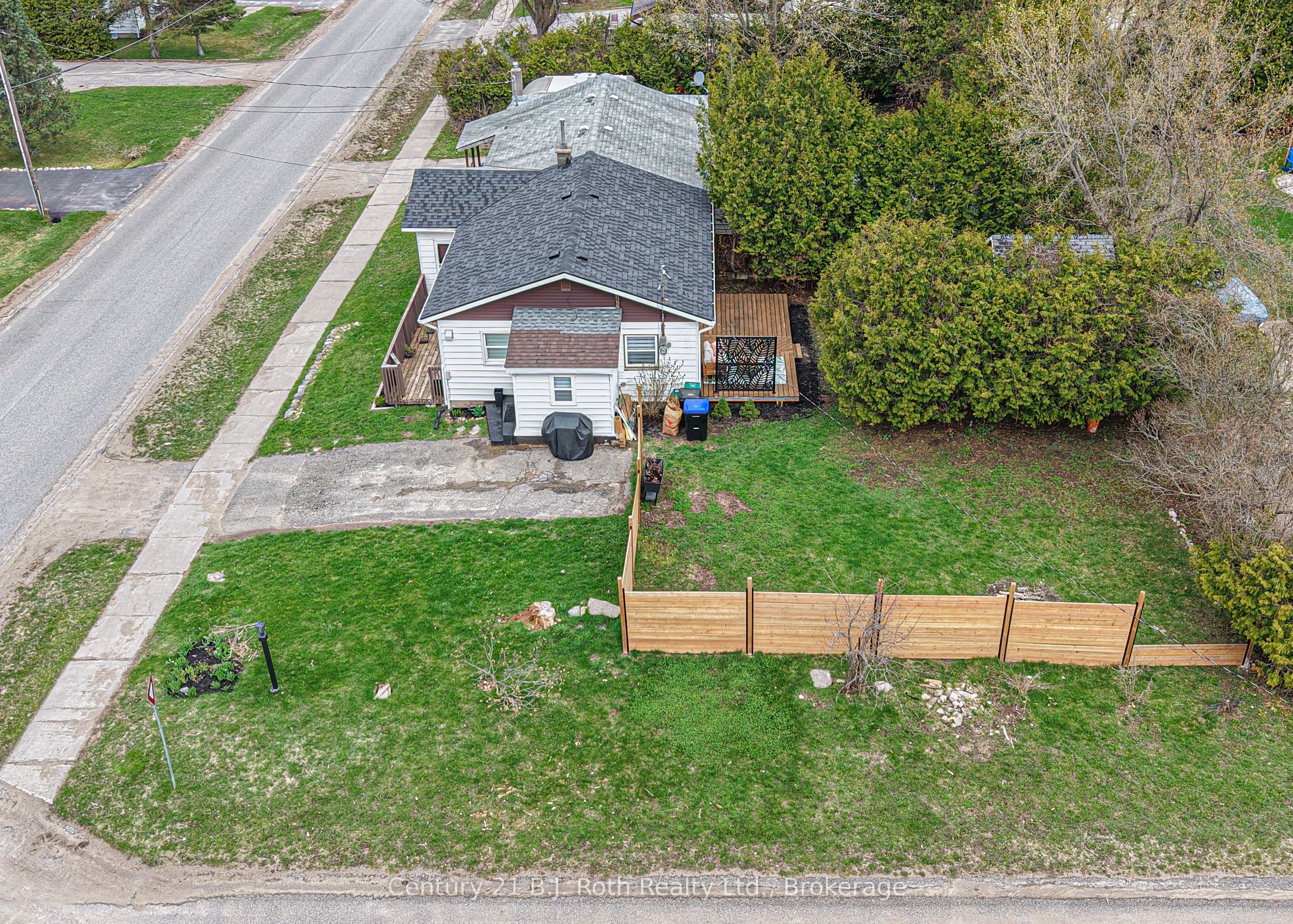Additional image 6 of 817 Eighth Avenue, Tay, ON, L0K 1R0