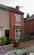 Sitwell Road, Sheffield, S7