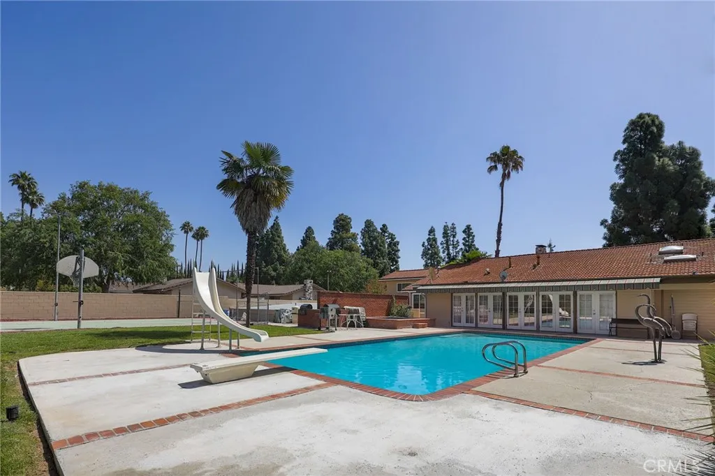 Additional image 109 of 2441 Terraza Pl, Fullerton, CA 92835