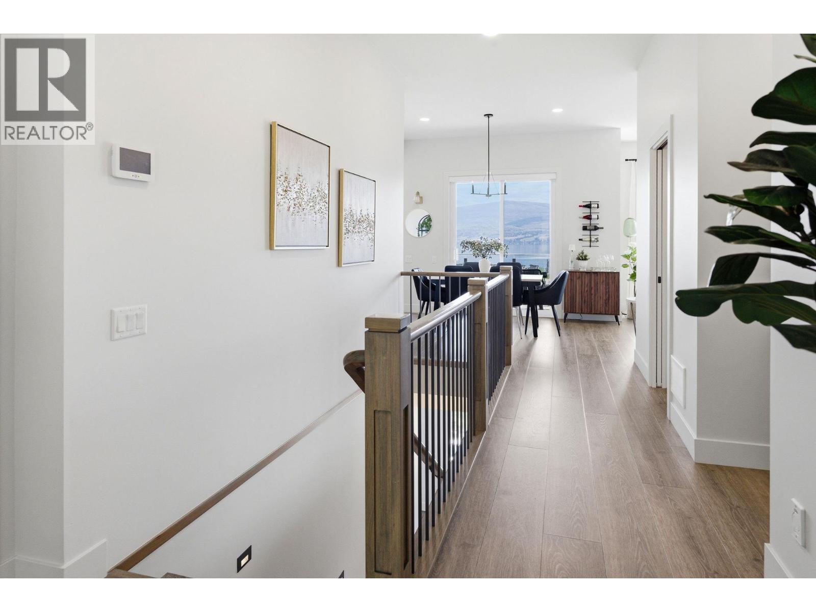 Additional image 6 of 10-1600 Goldenview Drive, West Kelowna, BC, V4T1Y7
