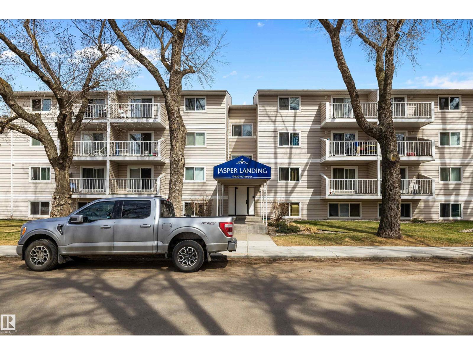 Additional image 2 of 206-10529 93 Street NW, Edmonton, AB, T8E2C8