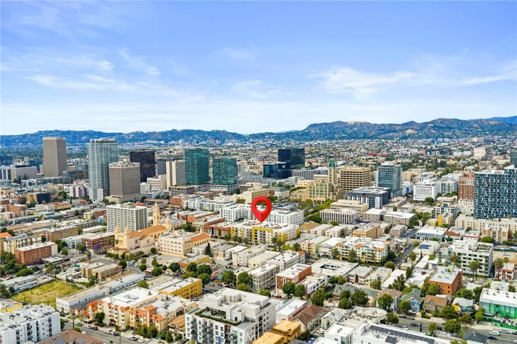 Additional image 47 of 2939 Leeward Avenue Unit 509, Los Angeles, CA 90005