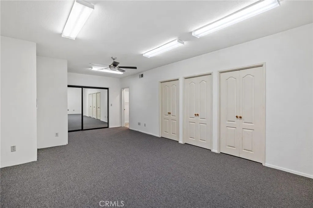 Additional image 75 of 222 N Juanita Avenue Unit B, Redondo Beach, CA 90277