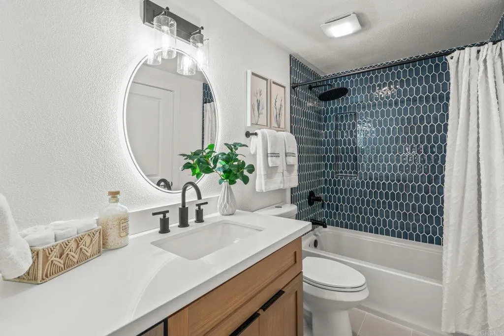 Additional image 29 of 90 Montego Court, Coronado, CA 92118