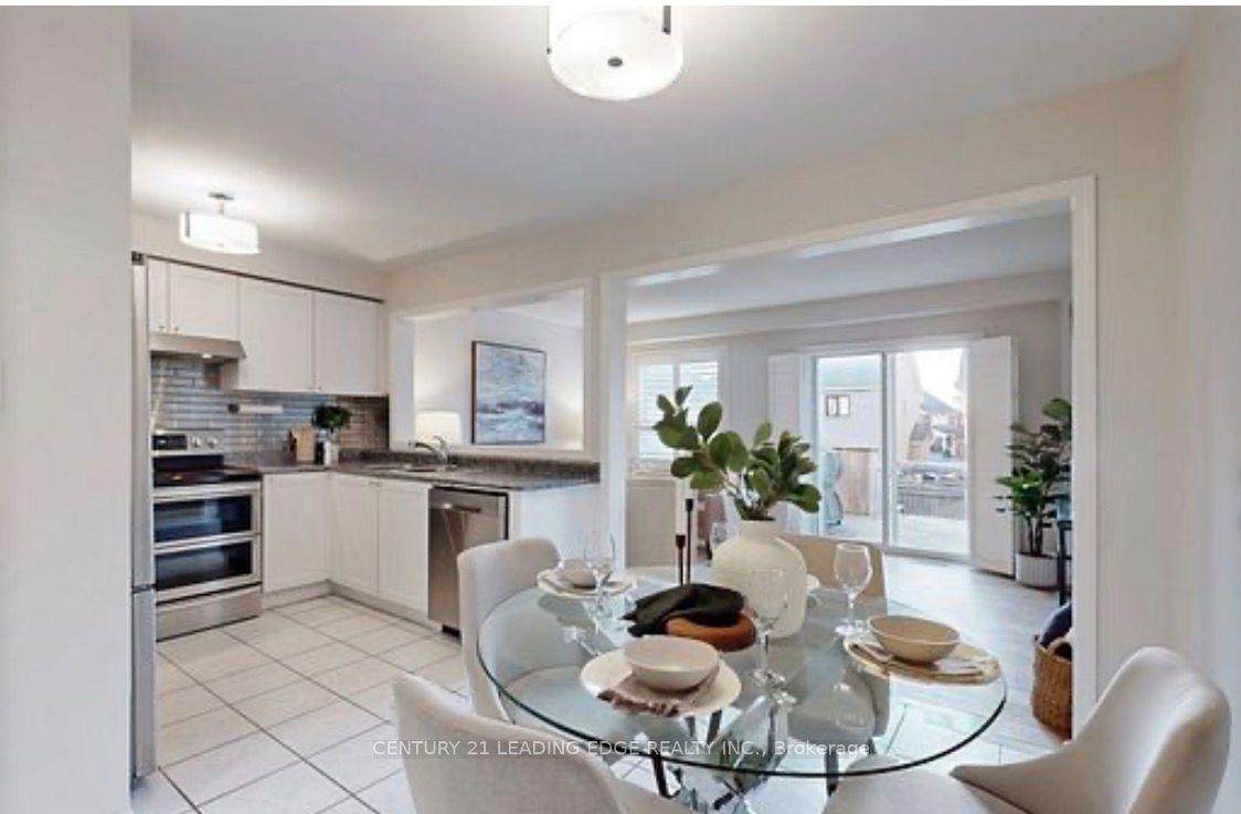 Additional image 3 of 123 Kirkland Place, Whitby, ON, L1P 1W8